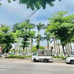 Bán nhà nội bộ 43m2 3 phòng ngủ Hoàng Văn Thụ Quy Nhơn - Ảnh thu nhỏ 1
