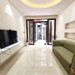 Bán nhà hẻm 3 tầng Nguyễn Đình Chiểu, Quận 3, DTCN 32m2, giá 8,5 tỷ - Ảnh thu nhỏ 4