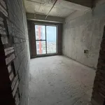 Bán căn hộ Symphony Sơn Trà 85,3m2, 5 tỷ - Ảnh thu nhỏ 5