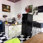 Bán nhà homestay 5PN, 178.9m² gần biển Phan Thiết - Ảnh thu nhỏ 1