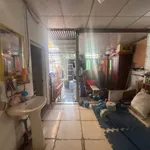 Bán nhà gác lửng 4 PN, 177.5m² Trảng Dài, Bình Dương - Ảnh thu nhỏ 4