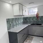 Bán nhà 1 trệt 1 lầu 2 PN Quận 1 gần Đà Lạt 40m2 - Ảnh thu nhỏ 4