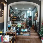 Chính chủ chào bán căn nhà mặt tiền Lê Quý Đôn - vị trí kinh doanh đa ngành nghề - Ảnh thu nhỏ 2