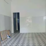 Bán nhà mặt tiền Tiểu Lạ 60m2, 3 phòng ngủ, 8 tỷ - Ảnh thu nhỏ 3