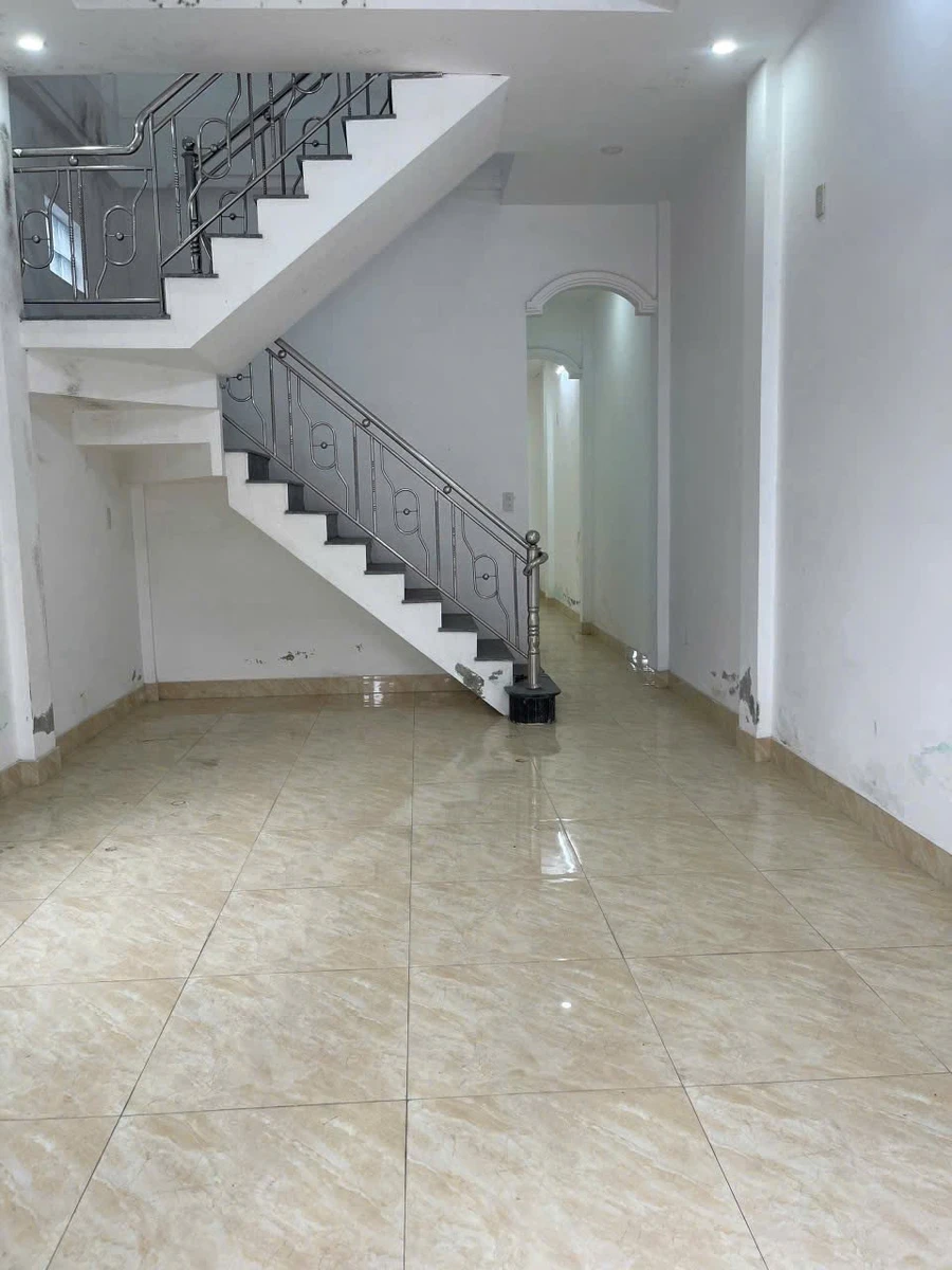 Bán nhà mặt tiền 139m² tại Huế, giá 3,65 tỷ - Ảnh thu nhỏ 4