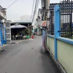 Bán nhà 3PN có sân ô tô Phú Hòa, Bình Dương, giá 3 tỷ 700 - Ảnh thu nhỏ 1