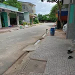 Bán nhà 6x22,5m có 5 phòng trọ đang cho thuê thu nhập 12tr/tháng tại An Điền, Bình Dương - Ảnh thu nhỏ 2
