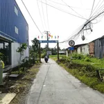 Bán đất thổ cư Tân An Long An 140m2 giá 1,2 tỷ - Ảnh thu nhỏ 4