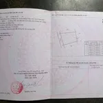 Bán đất 269m² giá 79 triệu tại Phường Phong Thái, TP Huế - Ảnh thu nhỏ 2