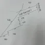 1.198m2 đất lúa, quy hoạch phân khu đất ở An Tịnh - Trảng Bàng - Tây Ninh - Ảnh thu nhỏ 8