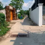 Bán đất 150m² gần chợ Bình Nhâm 1, đường 4,5m, 3,5 tỷ - Ảnh thu nhỏ 4