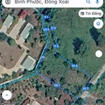 Bán lô đất Tân Phú 760m² đường bê tông, giá 1,4 tỷ - Ảnh thu nhỏ 4