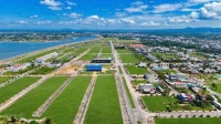 Chỉ 11,5tr/m2 đất Vịnh biển Đà Nẵng - Sổ sẵn công chứng ngay - Ảnh thu nhỏ 5