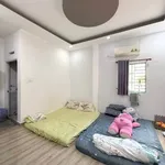 Nhà hẻm xe hơi 5.7x12.5m gần trường Bình Trị Đông 4.3 tỷ - Ảnh thu nhỏ 4