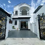 Bán nhà 3 phòng ngủ 130m² Khánh Hòa 2 tỷ 670 - Ảnh thu nhỏ 1