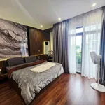 Bán nhà 3 tầng 75m² Quận 12 gần Aeon Mall - Ảnh thu nhỏ 4