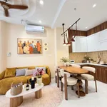 Bán nhà phố 40m² 3PN gần AEON Tân Phú, 5.99 tỷ - Ảnh thu nhỏ 2