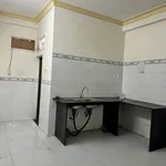 Bán nhà hẻm 2 tầng 51,3m² Phường Ngô Mây Quy Nhơn 2,85 tỷ - Ảnh thu nhỏ 3