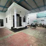 Bán nhà 177m² Phú Trinh, Phan Thiết, 3,7 tỷ - Ảnh thu nhỏ 5