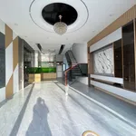 Bán nhà Mỹ Yên 122m² 3 phòng ngủ 2,85 tỷ - Ảnh thu nhỏ 3