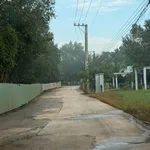 Bán 11000m2 đất thổ cư Bến Cát Long Nguyên 6 tỷ - Ảnh thu nhỏ 1