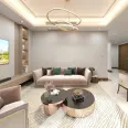 Hacom Tower căn hộ cao cấp trung tâm Phan Rang Khánh Hòa full nội thất 4 sao sở hữu lâu dài - Ảnh thu nhỏ 44