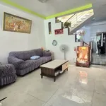 Nhà mặt tiền Hai Bà Trưng, An Hội, Bến Tre, 205m² - 4 tỷ - Ảnh thu nhỏ 4