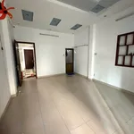 Bán nhà mặt tiền đường 16m Tân Phú 66m² 6PN kinh doanh đỉnh 9 tỷ - Ảnh thu nhỏ 5