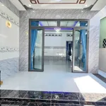 Bán nhà 3PN 2WC Ninh Thạnh Nhà Bè 192m2 1 tỷ 550 triệu - Ảnh thu nhỏ 4