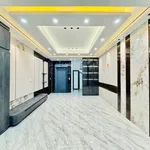 Bán nhà Hồ Sen 5 tầng 40m², 3 phòng ngủ, 6,5 tỷ - Ảnh thu nhỏ 5
