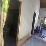 Bán nhà cấp 4 144m2 Huỳnh Văn Nghê Biên Hòa 4 tỷ 3 - Ảnh thu nhỏ 5