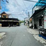 Bán lô đất mặt tiền Trương Quyền, Tam Hiệp, 81m², 4.65 tỷ - Ảnh thu nhỏ 3