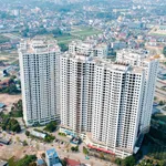 Quỹ hàng ngoại giao căn tòa A1 giá nét 2,2 tỷ căn 72m2 thanh toán 367tr ký HĐ trả giãn 10 năm - Ảnh thu nhỏ 2