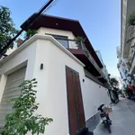 Bán nhà phố góc 2PN2WC Phú Nhuận, 3,3x9m, 4 tỷ - Ảnh thu nhỏ 4