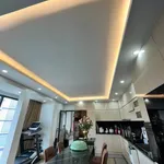 Bán nhà phố 4 tầng 3 PN Quận 1 51.5m² giá 9.5 tỷ - Ảnh thu nhỏ 4