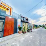 Bán nhà sổ riêng 3PN 95m² Trảng Dài, Đồng Nai, 3.39 tỷ - Ảnh thu nhỏ 1