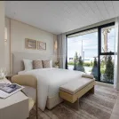 Căn gốc 3 PN Hoa hậu view biển, Sunworld giá thanh toán sớm chỉ 8,1 tỷ, tầng trung siêu đẹp - Ảnh thu nhỏ 13