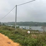 730triệu/1040.6m2 đất thổ cư view hồ siêu đẹp thích hợp đầu tư & làm nhà vườn nghỉ dưỡng 0938 609 *** - Ảnh thu nhỏ 4