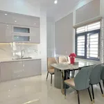 230 - Bán nhà 3 mặt thoáng KDC Icon Central P. Tân Đông Hiệp Dĩ An, sân ô tô, 4PN - 5,1 tỷ - Ảnh thu nhỏ 8