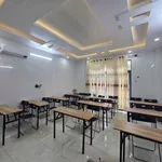 Bán nhà 4PN hoàn thiện Phú Cường 90m² 3.2 tỷ - Ảnh thu nhỏ 5