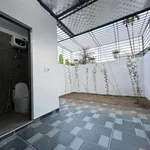 Bán nhà 3 tầng 63,8m² Hải Phòng 2,1 tỷ - Ảnh thu nhỏ 5