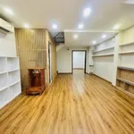 Bán nhà Lý Thường Kiệt, Quận 10, 75m2, 4 tầng, 14 tỷ - Ảnh thu nhỏ 4