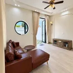 Bán nhà mới xây 80m² 2 phòng ngủ gần chợ Hòa Long Bà Rịa - Ảnh thu nhỏ 1