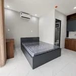 Bán tòa building mini 22 căn hộ 145.7m2 Trịnh Đình Thảo Tân Phú - Ảnh thu nhỏ 4