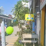 Bán nhà mặt tiền Thái Hoà 5,5x32m, 3 phòng, Bình Tân - Ảnh thu nhỏ 3