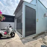 Bán nhà góc hẻm 81m² Ngô Quyền, Rạch Giá, 1 tỷ 290 triệu - Ảnh thu nhỏ 2