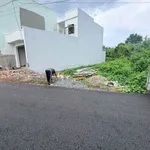 Bán nền mặt tiền đường N5, Tân Mỹ Chánh, Nhà Bè 115m² - Ảnh thu nhỏ 3
