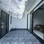 Bán nhà hẻm 100m² 3PN 2WC tại Rạch Giá 1.55 tỷ - Ảnh thu nhỏ 2