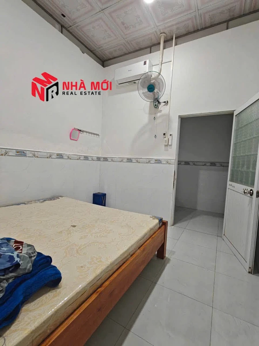 Bán nhà cấp 4 full nội thất 97.5m² Khu Licogi 2 tỷ 080 triệu - Ảnh thu nhỏ 5
