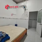 Bán nhà cấp 4 full nội thất 97.5m² Khu Licogi 2 tỷ 080 triệu - Ảnh thu nhỏ 5